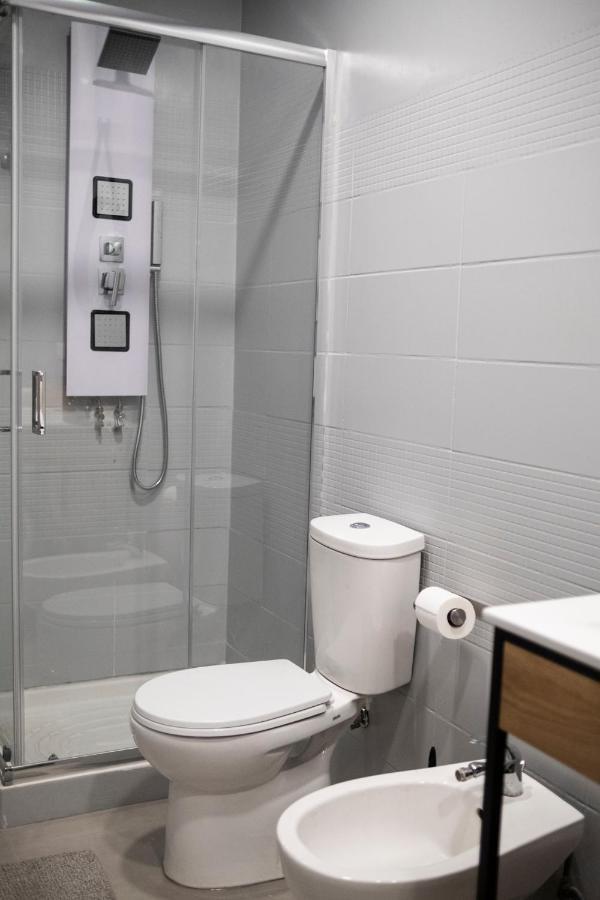 Apartamento Conny'S House Catania Exterior foto
